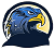 RHHS Hawk